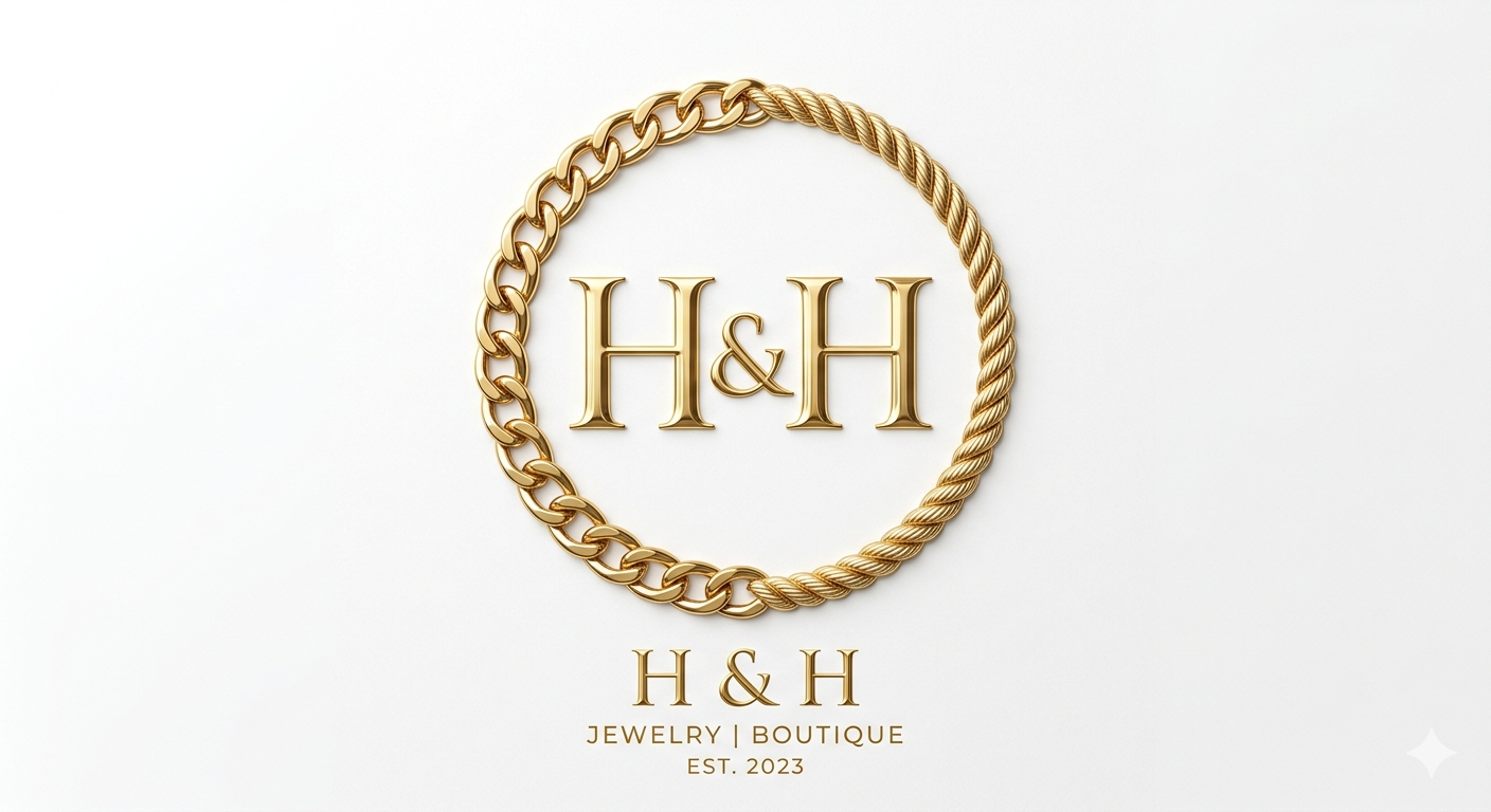 Haven & Hound Co.