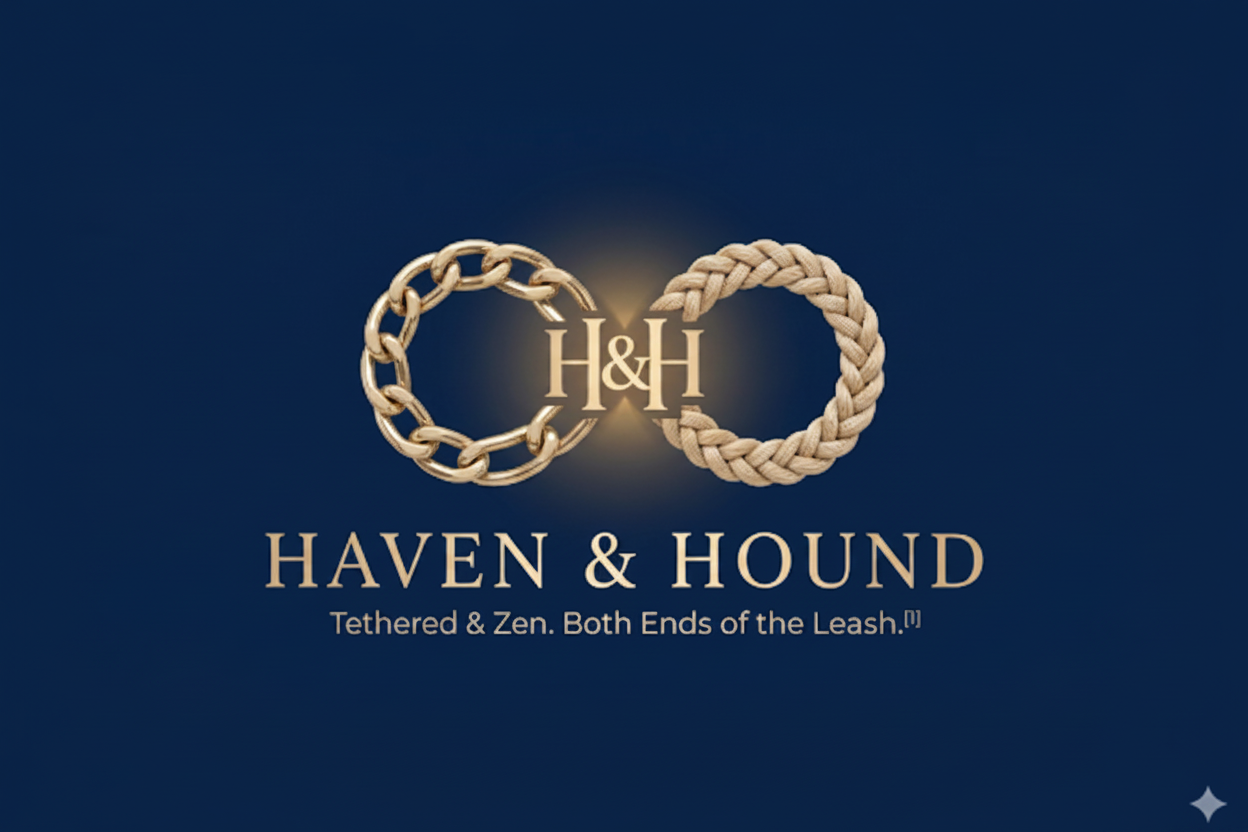 Haven & Hound Co.